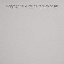ANDANTE  made to measure curtains by iLIV INTERIOR TEXTILES