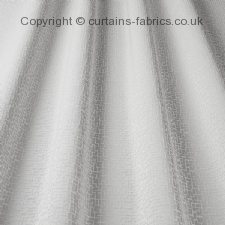 Viewing ANDANTE  by iLIV INTERIOR TEXTILES
