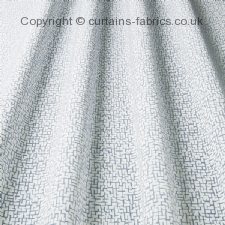 Viewing ANDANTE  by iLIV INTERIOR TEXTILES