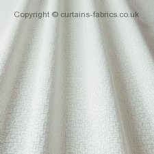 Viewing ANDANTE  by iLIV INTERIOR TEXTILES