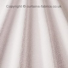 Viewing ANDANTE  by iLIV INTERIOR TEXTILES