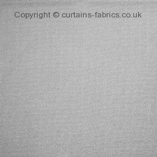 Viewing ANDANTE  by iLIV INTERIOR TEXTILES
