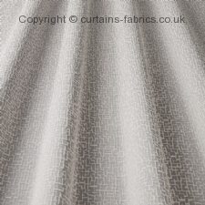 Viewing ANDANTE  by iLIV INTERIOR TEXTILES