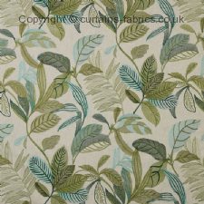 Viewing ANITIGUA  by iLIV INTERIOR TEXTILES