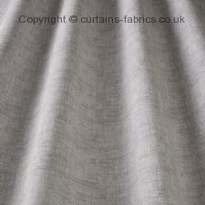 ANTICO made to measure curtains by iLIV INTERIOR TEXTILES