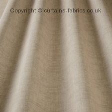 Viewing ANTICO by iLIV INTERIOR TEXTILES