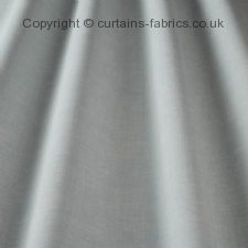 Viewing ANTICO by iLIV INTERIOR TEXTILES