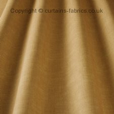 Viewing ANTICO by iLIV INTERIOR TEXTILES
