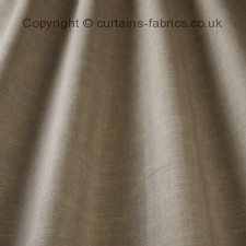 Viewing ANTICO by iLIV INTERIOR TEXTILES