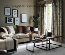 Viewing ANTICO by iLIV INTERIOR TEXTILES