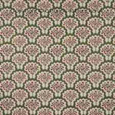 Viewing AQUARIUS by iLIV INTERIOR TEXTILES