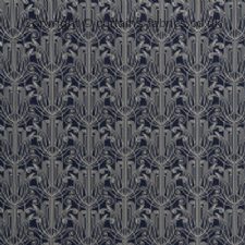 ARCADIA made to measure curtains by iLIV INTERIOR TEXTILES