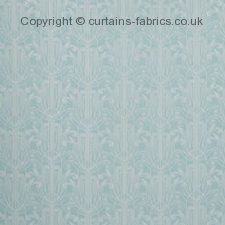 Viewing ARCADIA by iLIV INTERIOR TEXTILES
