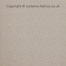 Viewing ARCADIA by iLIV INTERIOR TEXTILES