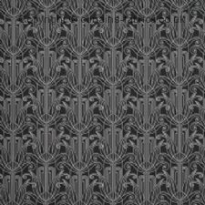 Viewing ARCADIA by iLIV INTERIOR TEXTILES