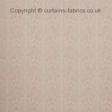Viewing ARCADIA by iLIV INTERIOR TEXTILES