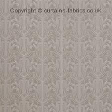 Viewing ARCADIA by iLIV INTERIOR TEXTILES
