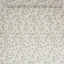 Viewing ARDEN by iLIV INTERIOR TEXTILES