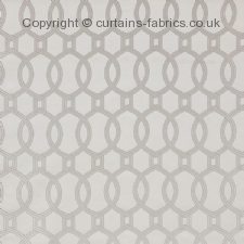 ARIA  made to measure curtains by iLIV INTERIOR TEXTILES