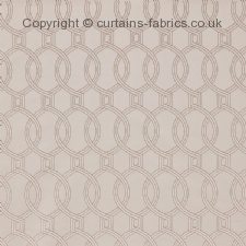 Viewing ARIA  by iLIV INTERIOR TEXTILES