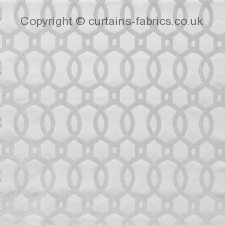 Viewing ARIA  by iLIV INTERIOR TEXTILES