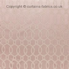 Viewing ARIA  by iLIV INTERIOR TEXTILES