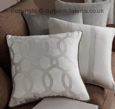 Viewing ARIA  by iLIV INTERIOR TEXTILES