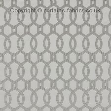 Viewing ARIA  by iLIV INTERIOR TEXTILES