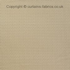 Viewing ARIEL by iLIV INTERIOR TEXTILES