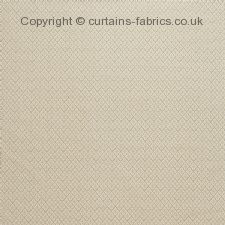 Viewing ARIEL by iLIV INTERIOR TEXTILES