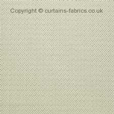 Viewing ARIEL by iLIV INTERIOR TEXTILES