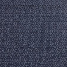 ARLO fabric by iLIV INTERIOR TEXTILES