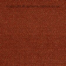 Viewing ARLO by iLIV INTERIOR TEXTILES