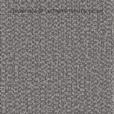 Viewing ARLO by iLIV INTERIOR TEXTILES