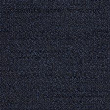 Viewing ARLO by iLIV INTERIOR TEXTILES