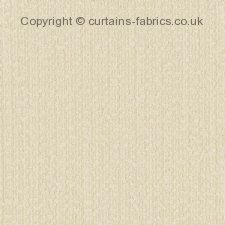 Viewing ARLO by iLIV INTERIOR TEXTILES
