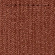 Viewing ARLO by iLIV INTERIOR TEXTILES