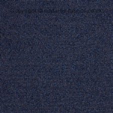 Viewing ARLO by iLIV INTERIOR TEXTILES