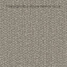 Viewing ARLO by iLIV INTERIOR TEXTILES