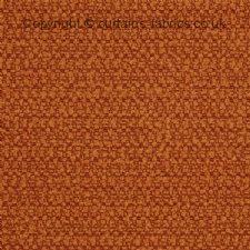 Viewing ARLO by iLIV INTERIOR TEXTILES