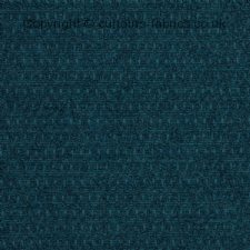 Viewing ARLO by iLIV INTERIOR TEXTILES