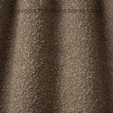 Viewing ARLO by iLIV INTERIOR TEXTILES