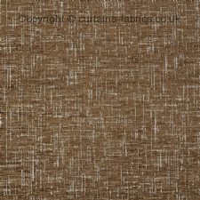 ARROYO fabric by iLIV INTERIOR TEXTILES