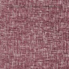 Viewing ARROYO by iLIV INTERIOR TEXTILES