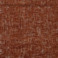 Viewing ARROYO by iLIV INTERIOR TEXTILES