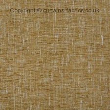 Viewing ARROYO by iLIV INTERIOR TEXTILES