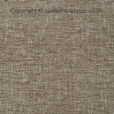 Viewing ARROYO by iLIV INTERIOR TEXTILES