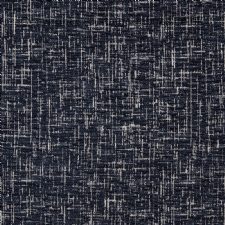 Viewing ARROYO by iLIV INTERIOR TEXTILES