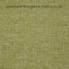 Viewing ARROYO by iLIV INTERIOR TEXTILES