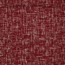Viewing ARROYO by iLIV INTERIOR TEXTILES